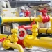 Compromisso SP Carbono Zero: SP projeta redução de emissões de gases de efeito estufa