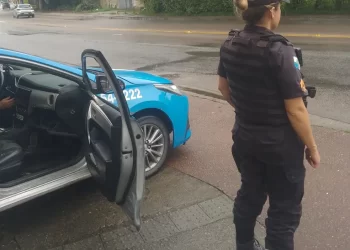 Policial morta na porta de casa na Zona Oeste do Rio será enterrada neste domingo