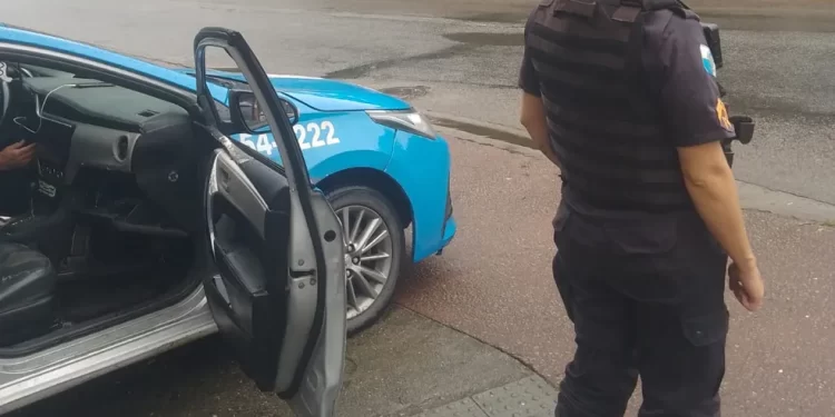 Policial morta na porta de casa na Zona Oeste do Rio será enterrada neste domingo