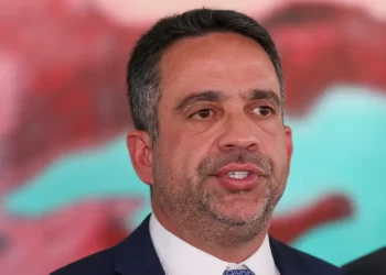 Governo de Alagoas pede que STF invalide acordos da Braskem em Maceió