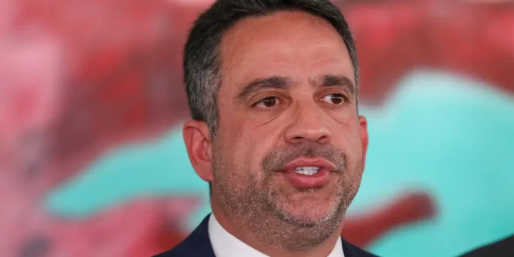 Governo de Alagoas pede que STF invalide acordos da Braskem em Maceió