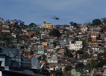Rio: Plano Diretor pode piorar questão habitacional, dizem urbanistas