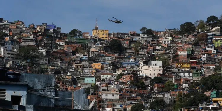 Rio: Plano Diretor pode piorar questão habitacional, dizem urbanistas