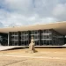 Maioria do STF vota para levar julgamento de políticos para turmas