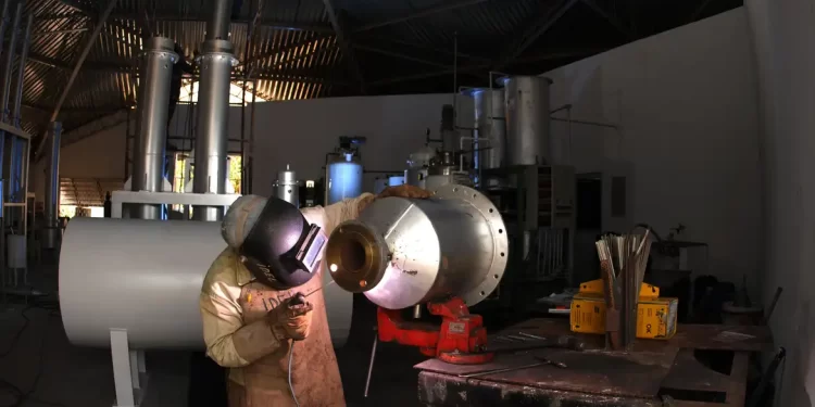 PIB cresce 0,1% no terceiro trimestre, diz IBGE