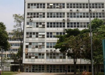 USP dá diploma honorífico a dois estudantes mortos na ditadura militar
