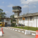 Detentos fogem de centro de detenção em São Paulo