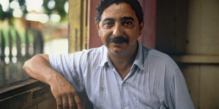Dor e legado revolucionário: morte de Chico Mendes completa 35 anos
