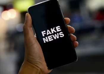 Ministros defendem regulação das redes sociais após morte de jovem
