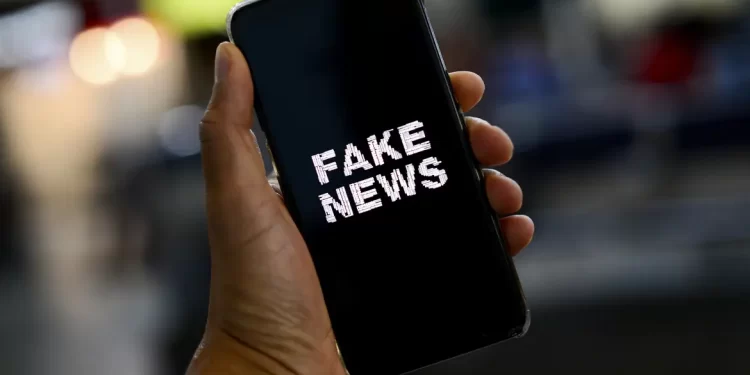 Ministros defendem regulação das redes sociais após morte de jovem