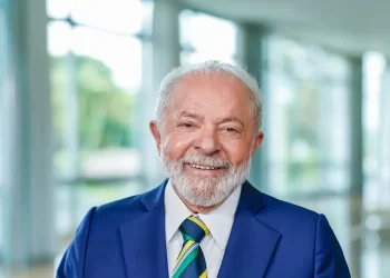 Presidente Lula fará pronunciamento de Natal neste domingo