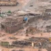 Caso Samarco: negociação para repactuar reparação esfria em 2023