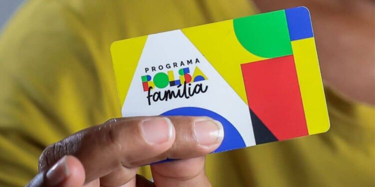 Pagamentos do Bolsa Família e Auxílio Gás têm início nesta segunda