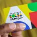 Pagamentos do Bolsa Família e Auxílio Gás têm início nesta segunda