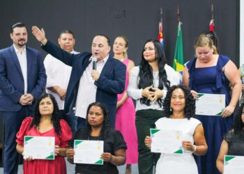 Presidente Prudente (SP) recebe 3º Congresso de Empreendedorismo do Campo e da Cidade