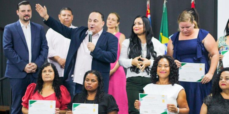 Presidente Prudente (SP) recebe 3º Congresso de Empreendedorismo do Campo e da Cidade