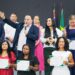 Presidente Prudente (SP) recebe 3º Congresso de Empreendedorismo do Campo e da Cidade