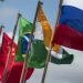 Milei anuncia que Argentina não participará do Brics