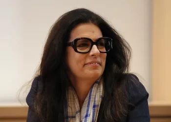 Herdeira da L’Oreal, Françoise Bettencourt Meyers é a primeira mulher a acumular US$ 100 bilhões