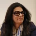 Herdeira da L’Oreal, Françoise Bettencourt Meyers é a primeira mulher a acumular US$ 100 bilhões