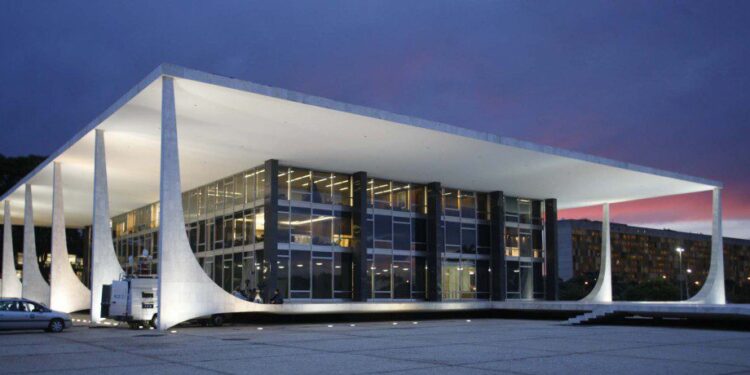 “Grande tristeza”, diz viúva de Merlino após decisão do STJ