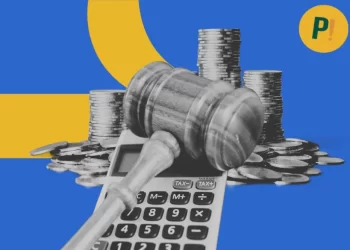 Segunda etapa da reforma tributária mudará regras do Imposto de Renda; entenda