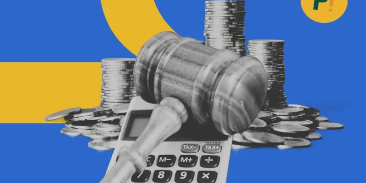 Segunda etapa da reforma tributária mudará regras do Imposto de Renda; entenda