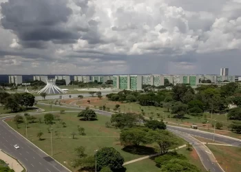Concurso público nacional unificado terá prova dia 5 de maio