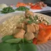 Desigualdade alimentar: por que gestantes do Nordeste se alimentam melhor que as do Sul e Sudeste