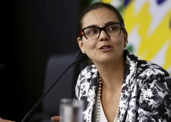 Direitos humanos é para todos e deve proteger mais vulneráveis