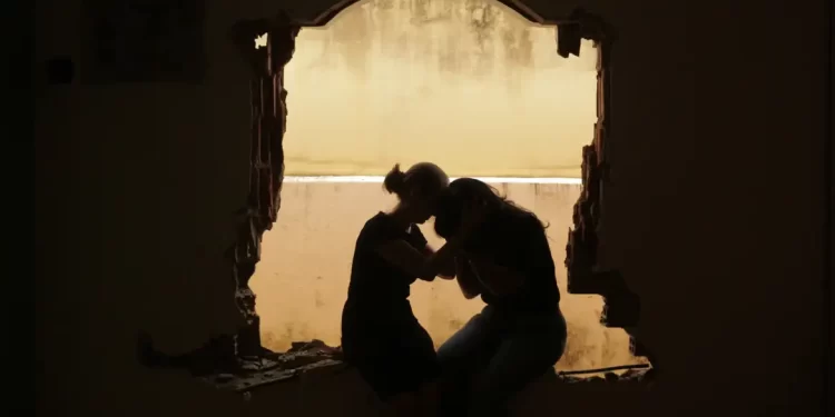 Desastre em Maceió motiva cineastas a produzir novos filmes