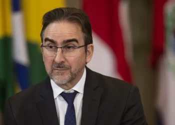 Serviços poderão ficar mais caros com reforma tributária