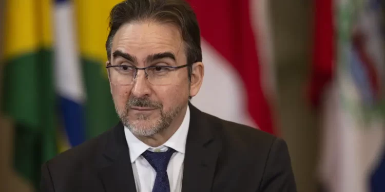 Serviços poderão ficar mais caros com reforma tributária