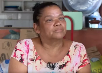 Garantir padrão de Declaração Universal dos Direitos é desafio atual