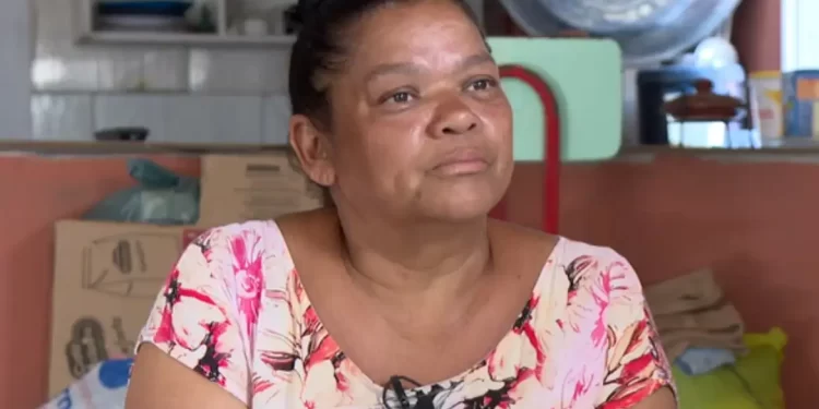 Garantir padrão de Declaração Universal dos Direitos é desafio atual