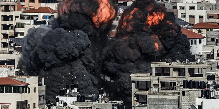 Após 75 anos da Declaração de Direitos, torturas e guerra persistem