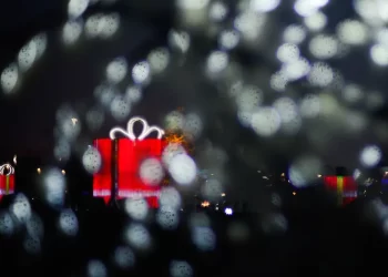 Hoje é Dia: datas, fatos e feriados de dezembro de 2023