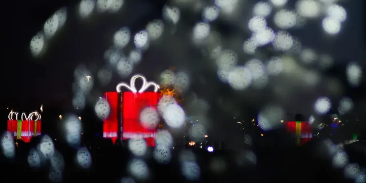 Hoje é Dia: datas, fatos e feriados de dezembro de 2023