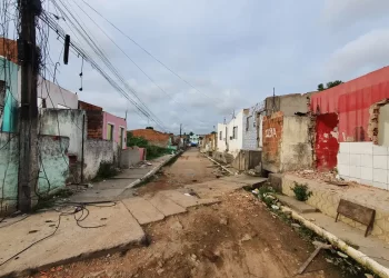 Confira as principais efemérides de dezembro de 2023