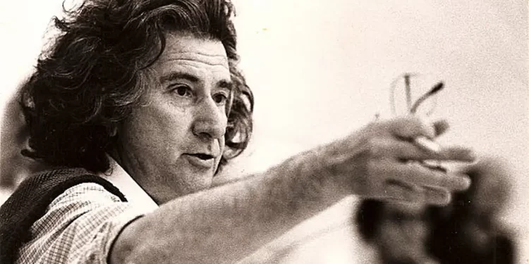 Peças de teatro inéditas de Augusto Boal são lançadas em livro