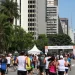 Tradicional corrida de São Silvestre reúne 35 mil atletas em SP