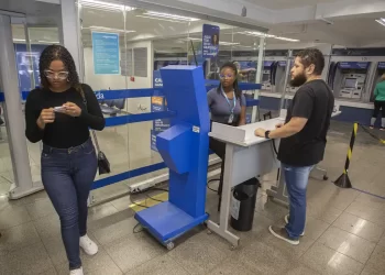 Programa Desenrola é prorrogado por três meses