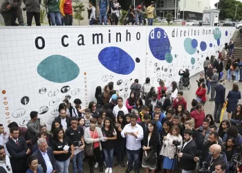 Hoje é Dia: direitos humanos e dos animais são destaques da semana