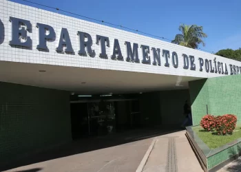 Menos de 20% das delegacias da mulher funcionam 24 horas