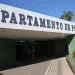 Menos de 20% das delegacias da mulher funcionam 24 horas