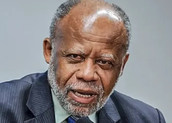Ex-deputado Luiz Alberto (PT-BA) morre aos 70 anos