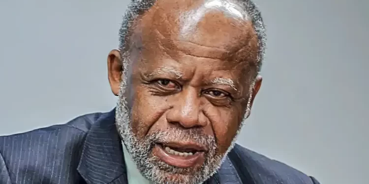 Ex-deputado Luiz Alberto (PT-BA) morre aos 70 anos