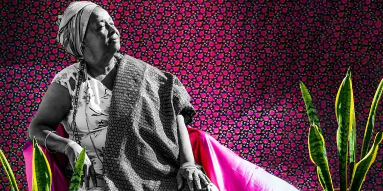 MPF aguarda provas do caso Mãe Bernadete para avaliar investigação