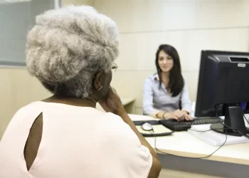 Confira as novas regras para aposentadoria em 2024