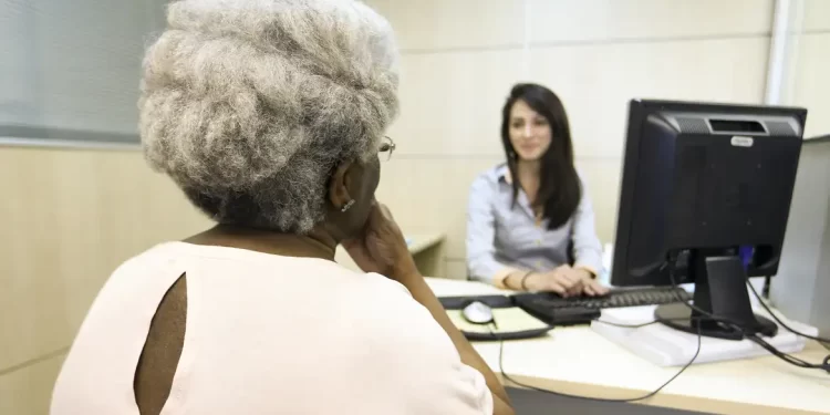 Confira as novas regras para aposentadoria em 2024